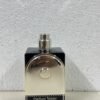 hermes voyage d'hermes unisex eau de parfum 100ml tester