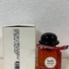 hermès twilly d'hermès eau poivrée eau de parfum for women 85ml tester