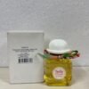 hermes twilly d'hermès eau ginger eau de parfum for women 85 ml tester