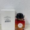 hermes twilly d'hermès tutti eau de parfum for women 85ml tester