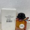 hermès twilly d'hermès, eau de parfum (85ml) tester