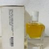 hermès jour d'hermes eau de parfum for women 85ml tester