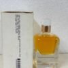 hermès jour d'hermès absolu, eau de parfum (85ml) tester
