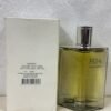 hermes h24 eau de parfum for men 100ml tester