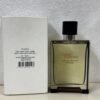 hermes terre d'hermes eau de parfum intense for men 100ml tester