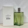hermes h24 herbes vives eau de parfum for men 100ml tester