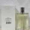 hermes h24 eau de toilette for men 100ml tester