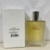 hermes terre d'hermes eau givree edp for men 100ml tester