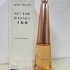 issey miyake igo d’issey nectar eau de parfum for women 80ml tester