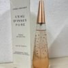 issey miyake pure edp perfume for women – 90ml tester