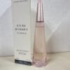issey miyake florale edt perfume for women – 90ml tester