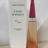 issey miyake l'eau d'issey rose & rose eau de parfum (90 ml) tester
