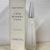 issey miyake l’eau d’issey 90ml pure edt for women tester