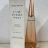 issey miyake pure nectar edp perfume for men – 90ml tester