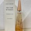issey miyake nectar d'issey premiere fleur eau de parfum for women 90 ml tester