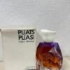 issey miyake pleats please eau de parfum • 100ml tester
