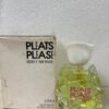 issey miyake pleats please edt perfume for women – 100ml tester