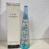 eau de toilette pour lete summer eau de toilette 100ml tester