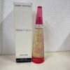 issey miyake l’eau d’issey shades of kolam eau de toilette • 100ml tester