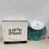 issey miyake a drop d'issey fraiche eau de parfum for women 90 ml tester