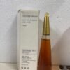 issey miyake l`eau d`issey absolue edp 90ml for women 90ml tester