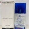 issey miyake l'eau d'issey pour homme shades of kolam eau de toilette for men 125ml tester