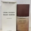 issey miyake l'eau d'issey pour homme wood & wood eau de parfum for men 100ml tester