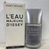 issey miyake majeure edt perfume for men – 100ml tester