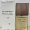 issey miyake pour homme vetiver edt 125ml for men tester pack