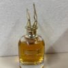jean paul gaultier scandal women edt (80 ml) tester