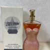 jean paul gaultier classique pin up eau de parfum 100 ml for women tester