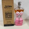 i love gaultier perfume jean paul gaultier classique i love gaultier eau fraiche 100ml tester