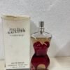 jean paul gaultier classique by jean paul gaultier for women eau de parfum, 100ml tester