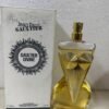 jean paul gaultier gaultier divine le parfum 100ml tester
