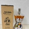 jean paul gaultier i love gaultier classique eau fraiche wonder woman special edition 100ml tester