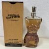 jean paul gaultier classique femmes edp 100ml tester