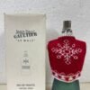 jean paul gaultier le male eau de toilette • 125ml tester