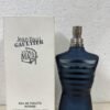 jean paul gaultier ultra male intense eau de toilette 125ml tester