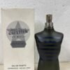 jean paul gaultier le male aviator eau de toilette for men – 125ml tester