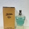 jean paul gaultier le beau male eau de toilette for men – 125ml tester
