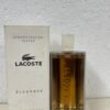 Lacoste lacoste elegance cologne by lacoste eau de toilette 90ml tester