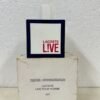 Lacoste lacoste live for men edt