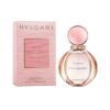 bvlgari rose goldea eau de parfum for women tester