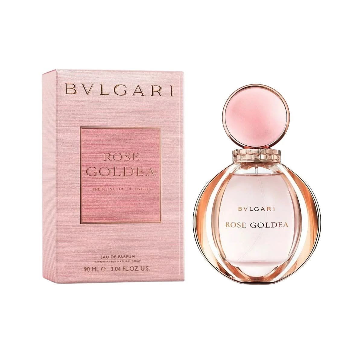 bvlgari rose goldea eau de parfum for women tester bvlgari rose goldea eau de parfum for women tester
