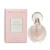 bvlgari rose goldea blossom delight eau de parfum for women tester