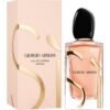 Giorgio Armani giorgio armani si intense eau de parfum for women 100 tester