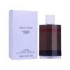 Burberry burberry london for men eau de toilette spray (100ml) tester