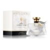 bvlgari mon jasmin noir for women eau de parfum 75m tester