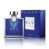 bvlgari blv pour homme eau de toilette tester