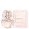 bvlgari omnia crystalline eau de parfum (100ml) tester